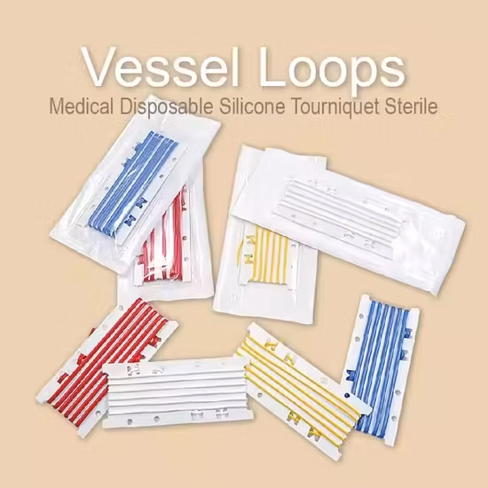 Vélo pliant adulte Loop, 20