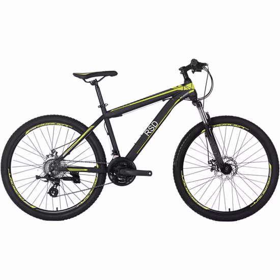 Sac de guidon de cyclisme, sac de Tube supérieur avant, matériau PU, protecteur d'écran tactile étanche, vtt, vélo de route, sac de vélo