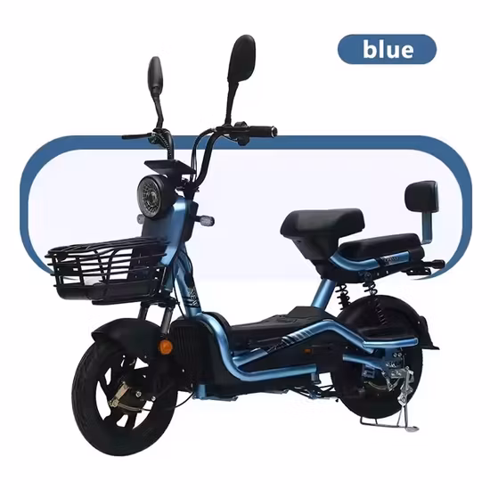 Sac de vélo étanche réfléchissant, sac de Tube de cadre supérieur avant, sac ultraléger de grande capacité, sacoche de cyclisme