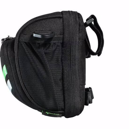 Sac de guidon de vélo sac de cadre de vélo étanche sac de guidon avant de cyclisme