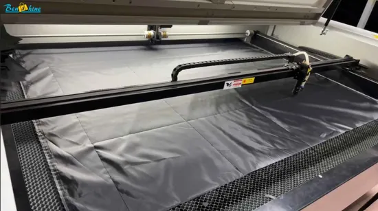 Cyclisme datant 12 pouces 250W Mini moteur vélo pliant électrique petits sacs de voyage cyclomoteur électrique sont disponibles